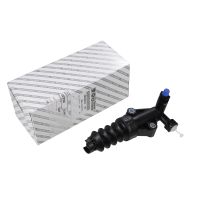 accoppiamento del cilindro