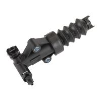 Cilindro ricevitore della frizione