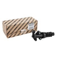 cilindro frizione schiavo