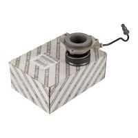 cilindro frizione schiavo