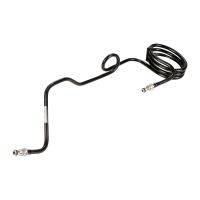 Cilindro schiavo della frizione