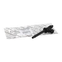 Cilindro secondario della frizione