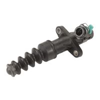 cilindro schiavo della frizione