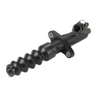 cilindro schiavo della frizione