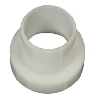 Boccola per leva frizione