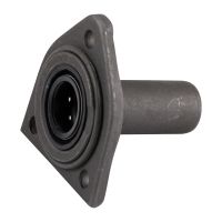 Manicotto di guida Albero del cambio Giunto di accoppiamento