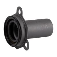 Manicotto di guida Albero del cambio Giunto di accoppiamento