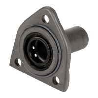 Manicotto di guida per la frizione Original PPE