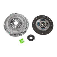 Kit 3 componenti Frizione 230 Ø Valeo
