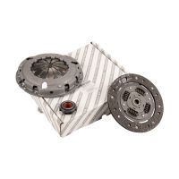 Kit di accoppiamento a 3 componenti 200 mm Ø 200 mm