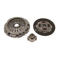 Kit giunto 3 componenti 235-240 Ø mm Valeo