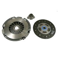 Kit di accoppiamento a 3 componenti LUK 267-280 mm Ø