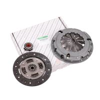 Frizione originale completa