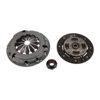 Accoppiamento completo