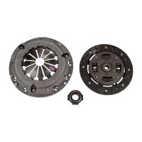 Frizione originale completa