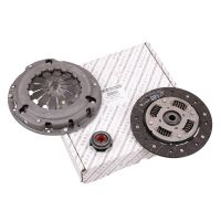 Frizione originale completa