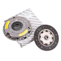 Kit frizione originale a 2 componenti 240 Ømm versione Valeo