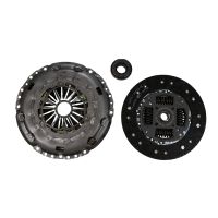 Accoppiamento Kit originale a 3 componenti 240 mm Ø OE