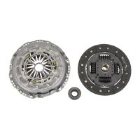 Kit frizione 3 componenti 260 Ø mm