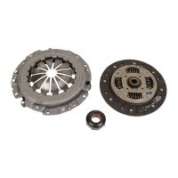 Kit frizione a 3 componenti 200-200 Ø mm