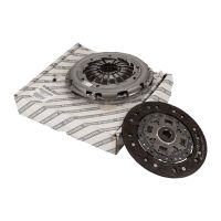 Kit frizione originale a 2 componenti