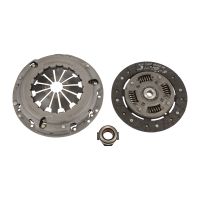 Kit di accoppiamento 3 componenti originali