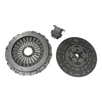 Kit di accoppiamento Kit 3 componenti