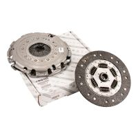 Kit frizione originale 2 componenti
