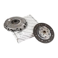 Kit originals a 2 componenti per la frizione