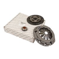 Frizione 3-componenti kit originali Ø180mm
