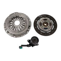 Kit frizione a 3 componenti Valeo