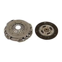 Kit frizione 2 componenti