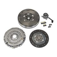 Kit frizione completo
