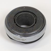 Kit frizione 3 componenti