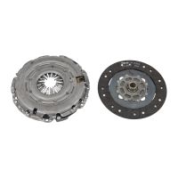 Set frizione 2 componenti