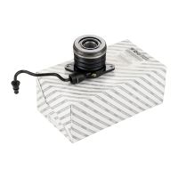 Cuscinetto di sgancio centrale 26.00 mm Ø