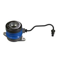 Cuscinetto di sgancio Cuscinetto di sgancio centrale 26,00 mm Ø