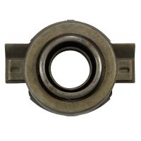 cuscinetto a sgancio