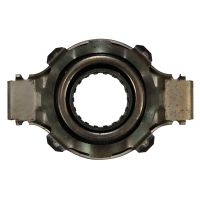 cuscinetto a sgancio