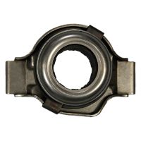 cuscinetto a sgancio