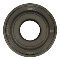 cuscinetto a sgancio