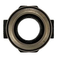 Cuscinetto di rilascio Valeo