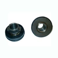 cuscinetto a sgancio