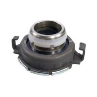 Cuscinetto di sgancio per frizione trafilata