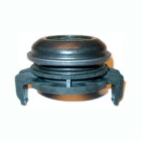 Cuscinetto di sgancio alto Valeo