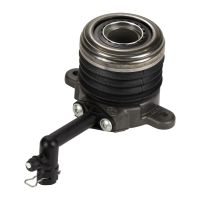 Cuscinetto di sgancio centrale 24,00 mm Ø