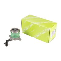 Ausrücklager Zentralausrücklager Valeo