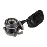 Cuscinetto di sgancio Cuscinetto di sgancio centrale