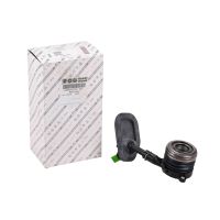 Cuscinetto di sgancio Cuscinetto di sgancio centrale