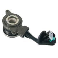 Cuscinetto di sgancio Cuscinetto di sgancio centrale